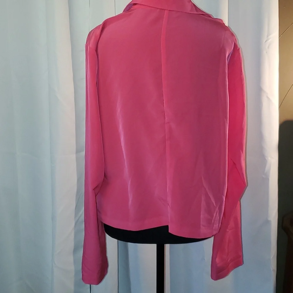 Maurices Blazer - Picture 4 of 5